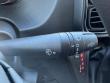 2026 Ram ProMaster PROMASTER 2500 TRADESMAN CARGO VAN LOW ROOF 136' W Cargo Van