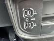 2026 Ram 2500 TRADESMAN REGULAR CAB 4X4 8' BOX Pickup