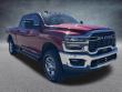 2026 Ram 2500 TRADESMAN CREW CAB 4X4 6'4 BOX Pickup