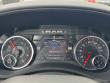 2026 Ram 3500 BIG HORN CREW CAB 4X4 6'4 BOX Pickup