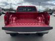 2026 Ram 3500 BIG HORN CREW CAB 4X4 6'4 BOX Pickup