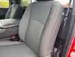 2027 Ram 2500 BIG HORN REGULAR CAB 4X4 8' BOX Pickup