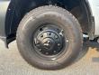 2026 Ram 3500 TRADESMAN CREW CAB 4X4 8' BOX Pickup