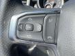 2026 Ram 2500 TRADESMAN CREW CAB 4X4 6'4 BOX Pickup