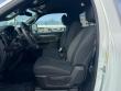 2026 Ram 2500 TRADESMAN REGULAR CAB 4X4 8' BOX Pickup