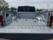 2026 Ram 2500 BIG HORN CREW CAB 4X4 6'4 BOX Pickup