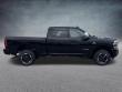 2026 Ram 2500 LARAMIE CREW CAB 4X4 6'4 BOX Pickup