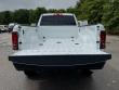 2026 Ram 2500 TRADESMAN CREW CAB 4X4 8' BOX Pickup