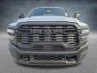 2026 Ram 3500 TRADESMAN CREW CAB 4X4 8' BOX Pickup