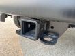 2026 Ram 3500 TRADESMAN CREW CAB 4X4 8' BOX Pickup