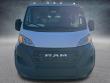 2025 Ram ProMaster PROMASTER 2500 TRADESMAN CARGO VAN LOW ROOF 136' W Cargo Van