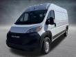 2026 Ram ProMaster PROMASTER 2500 TRADESMAN CARGO VAN HIGH ROOF 159' Cargo Van