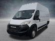  Ram ProMaster