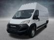 2026 Ram ProMaster PROMASTER 3500 TRADESMAN CARGO VAN SUPER HIGH ROOF Cargo Van