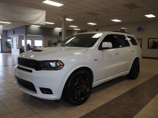 Dodge Durango Motor Oil - impremedia.net