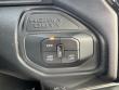 2026 Ram 2500 TRADESMAN REGULAR CAB 4X4 8' BOX Pickup