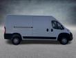2026 Ram ProMaster PROMASTER 2500 TRADESMAN CARGO VAN HIGH ROOF 159' Cargo Van