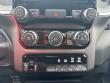 2027 Ram 2500 BIG HORN REGULAR CAB 4X4 8' BOX Pickup