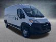 2026 Ram ProMaster PROMASTER 2500 TRADESMAN CARGO VAN HIGH ROOF 159' Cargo Van