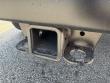 2026 Ram 2500 TRADESMAN CREW CAB 4X4 8' BOX Pickup