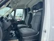 2026 Ram ProMaster PROMASTER 3500 TRADESMAN CARGO VAN SUPER HIGH ROOF Cargo Van