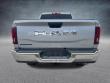 2026 Ram 2500 BIG HORN CREW CAB 4X4 6'4 BOX Pickup