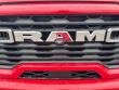 2027 Ram 2500 BIG HORN REGULAR CAB 4X4 8' BOX Pickup