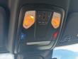 2026 Ram 2500 TRADESMAN REGULAR CAB 4X4 8' BOX Pickup