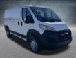 2026 Ram ProMaster PROMASTER 2500 TRADESMAN CARGO VAN LOW ROOF 136' W Cargo Van