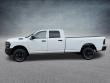 2026 Ram 2500 TRADESMAN CREW CAB 4X4 8' BOX Pickup