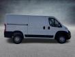 2026 Ram ProMaster PROMASTER 2500 TRADESMAN CARGO VAN LOW ROOF 136' W Cargo Van
