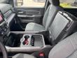 2026 Ram 2500 BIG HORN CREW CAB 4X4 6'4 BOX Pickup