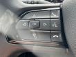 2026 Ram ProMaster PROMASTER 3500 TRADESMAN CARGO VAN SUPER HIGH ROOF Cargo Van