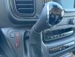 2026 Ram ProMaster PROMASTER 2500 TRADESMAN CARGO VAN LOW ROOF 136' W Cargo Van