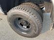 2026 Ram 3500 TRADESMAN CREW CAB 4X4 8' BOX Pickup