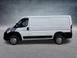 2026 Ram ProMaster PROMASTER 2500 TRADESMAN CARGO VAN LOW ROOF 136' W Cargo Van
