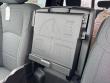 2026 Ram 3500 BIG HORN CREW CAB 4X4 6'4 BOX Pickup
