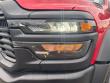 2027 Ram 5500 Chassis Cab TRADESMAN  REGULAR  4X4 84' CA Pickup