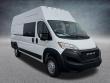 2026 Ram ProMaster PROMASTER 3500 TRADESMAN CARGO VAN SUPER HIGH ROOF Cargo Van