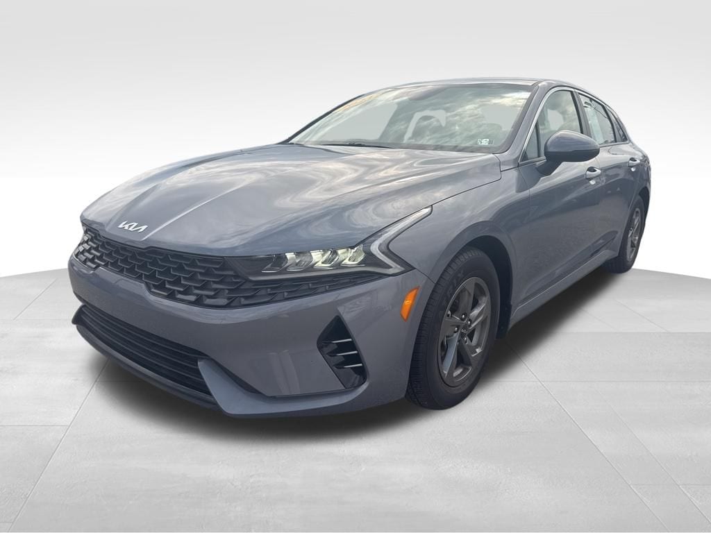 5XXG14J25PG205907