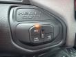 2027 Ram 5500 Chassis Cab TRADESMAN  REGULAR  4X4 84' CA Pickup