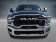 2025 Ram 2500 BIG HORN CREW CAB 4X4 6'4 BOX Pickup