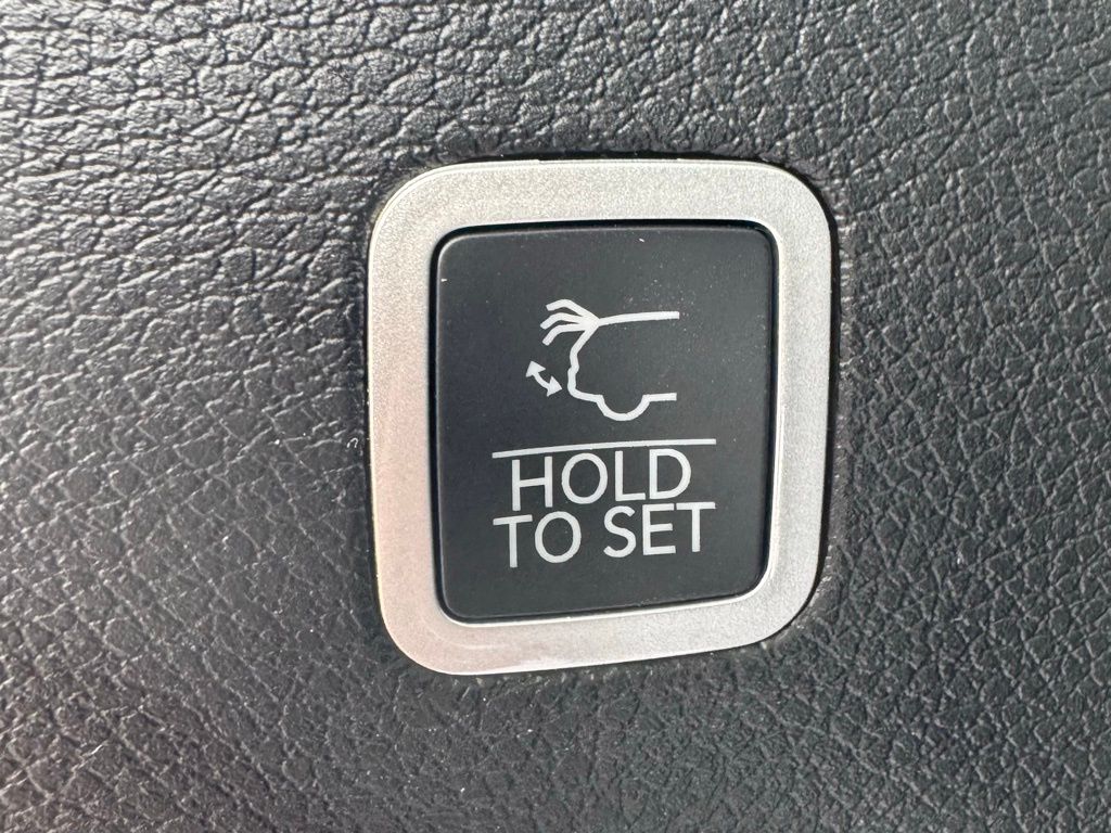 2026 Jeep Grand Wagoneer Limited Altitude - Photo 8