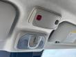 2026 Ram ProMaster PROMASTER 3500 TRADESMAN CARGO VAN SUPER HIGH ROOF Cargo Van
