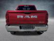 2026 Ram 2500 TRADESMAN CREW CAB 4X4 6'4 BOX Pickup