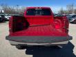 2026 Ram 2500 TRADESMAN CREW CAB 4X4 6'4 BOX Pickup