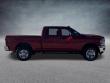 2026 Ram 2500 TRADESMAN CREW CAB 4X4 6'4 BOX Pickup