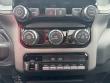 2027 Ram 5500 Chassis Cab TRADESMAN  REGULAR  4X4 84' CA Pickup