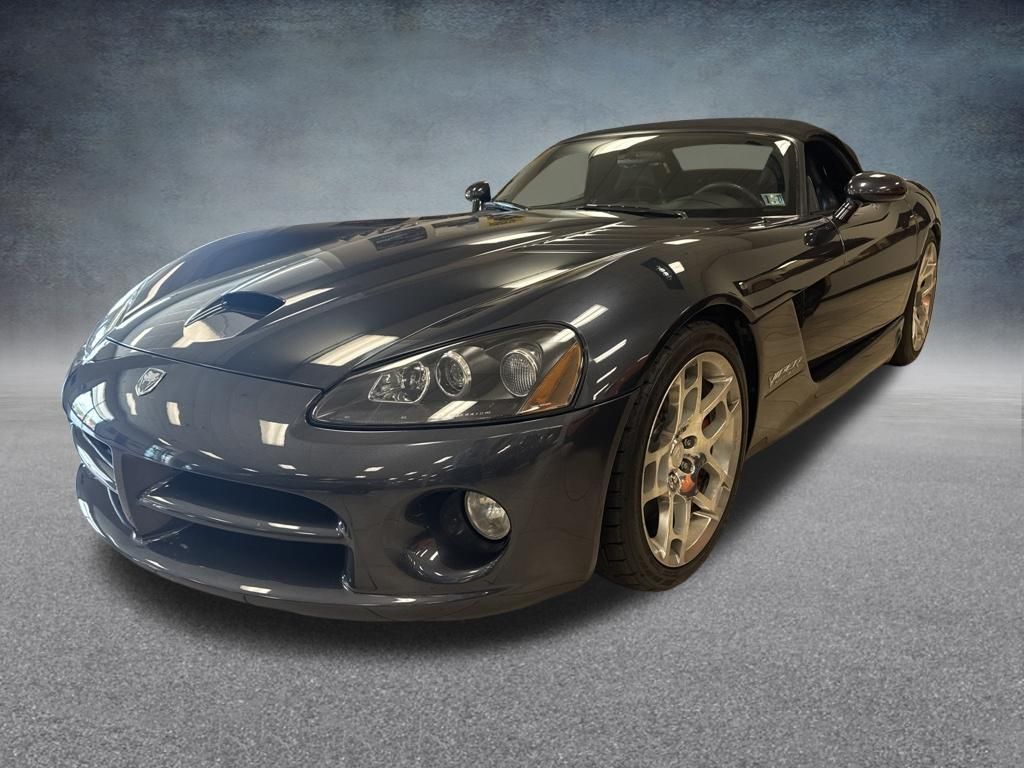 1B3JZ65Z76V101408