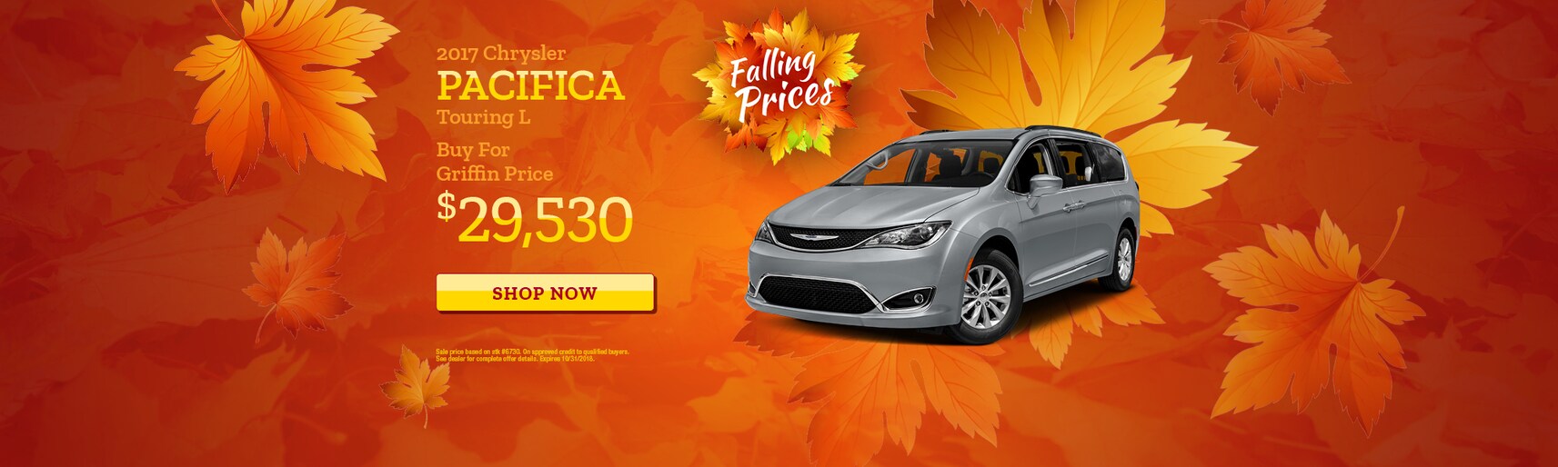 New Chrysler, Dodge, Jeep, Ram & Used Car Dealer in Meadville, PA